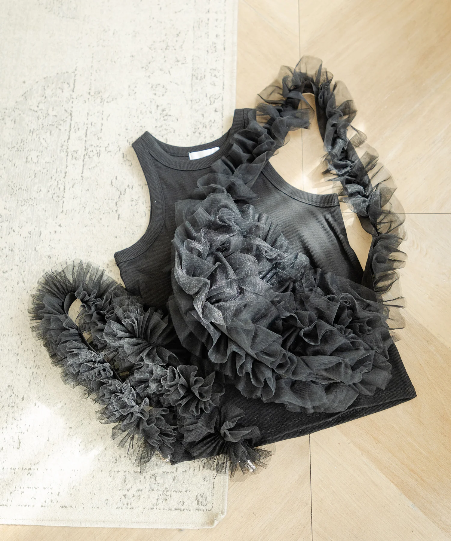 Product image 51