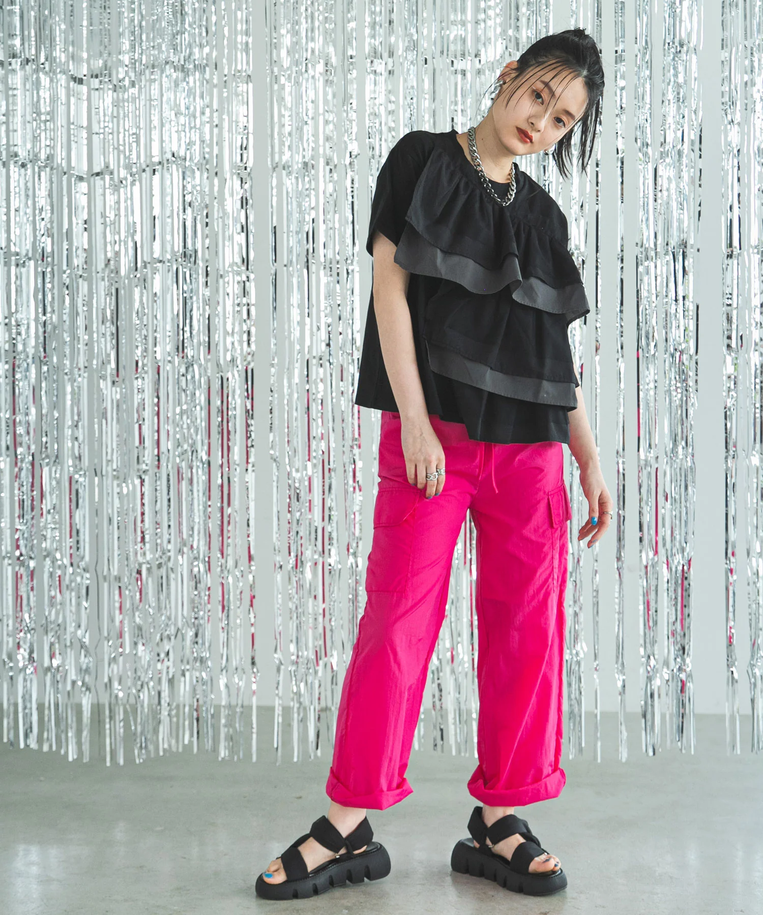 Product image 33