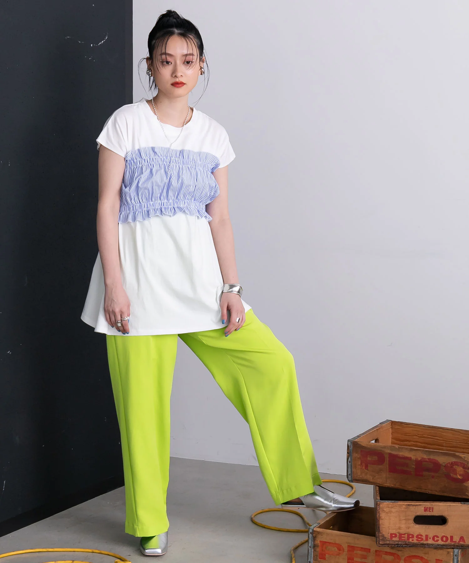 Product image 14