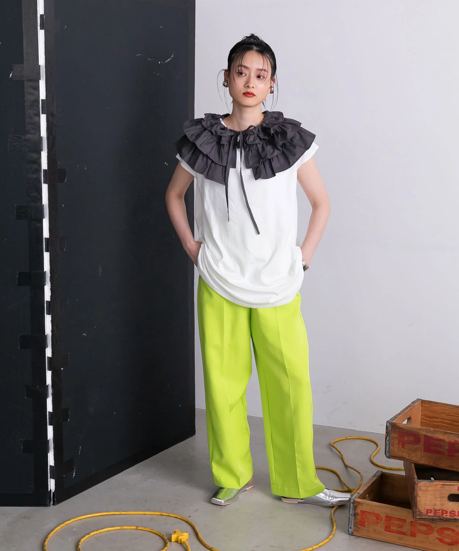 Product image 20