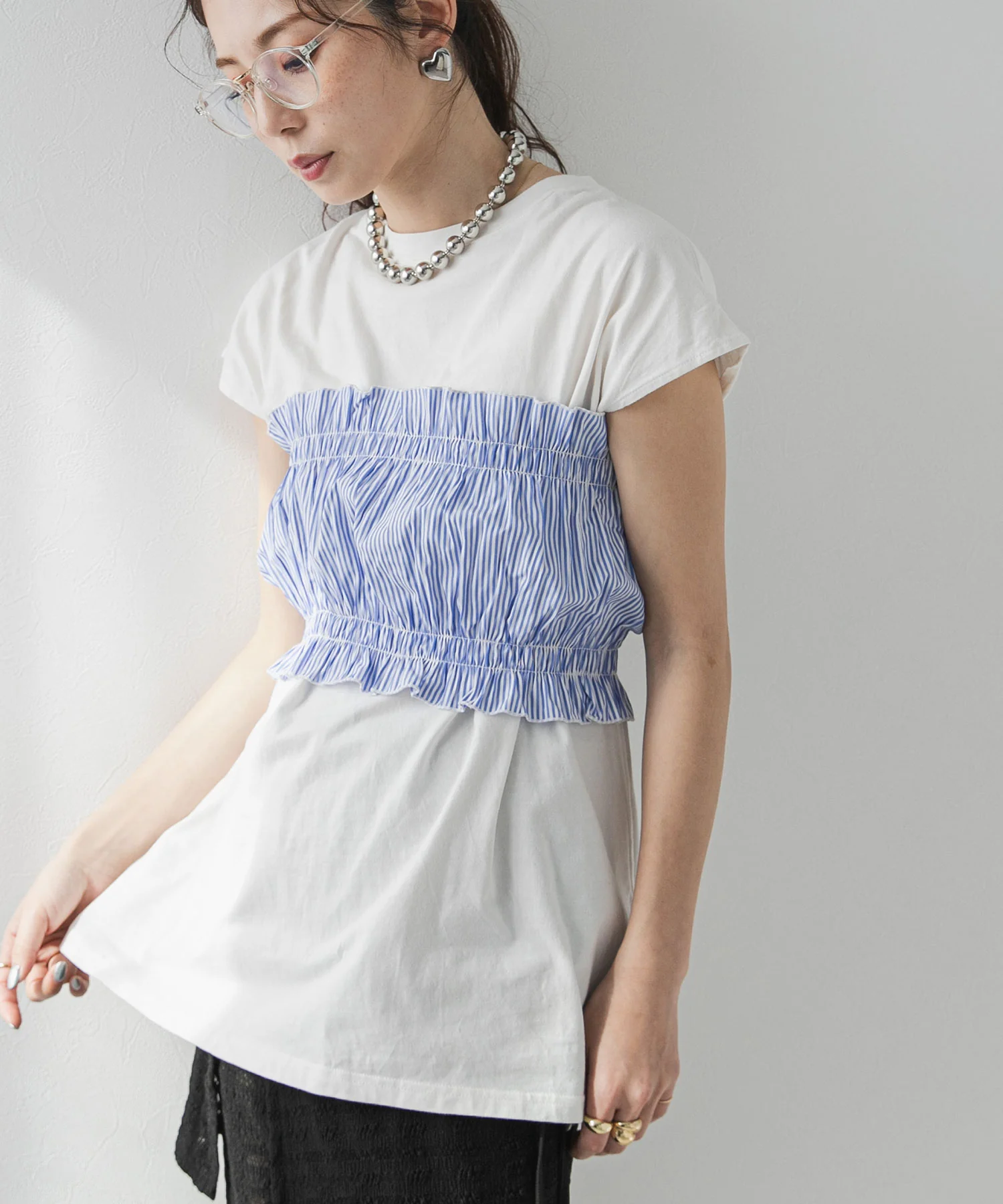 Product image 46