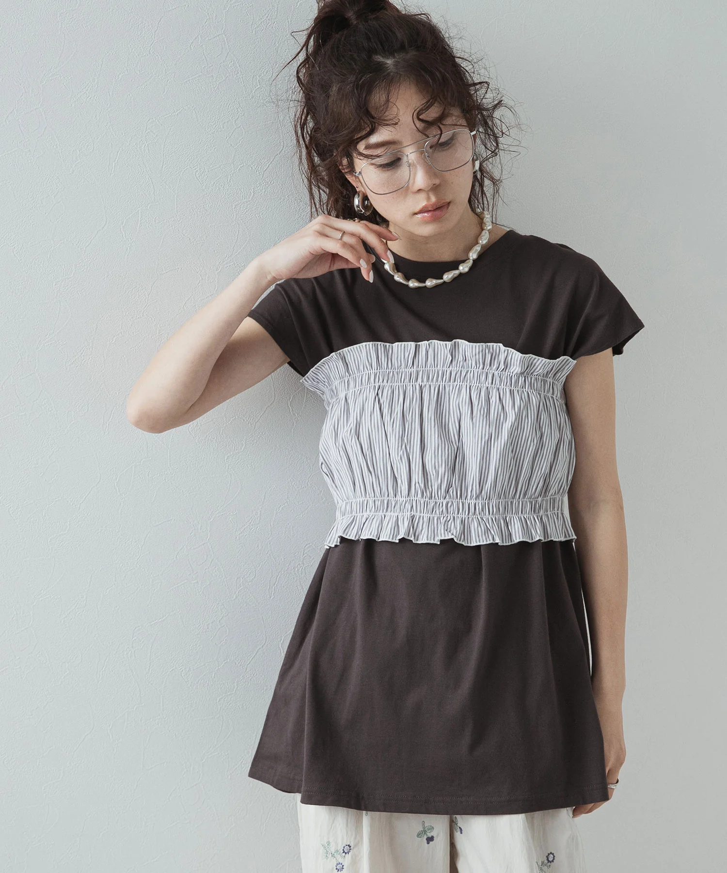 Product image 47