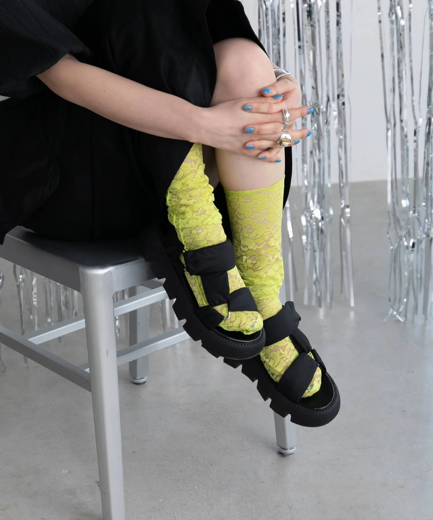 Product image 28
