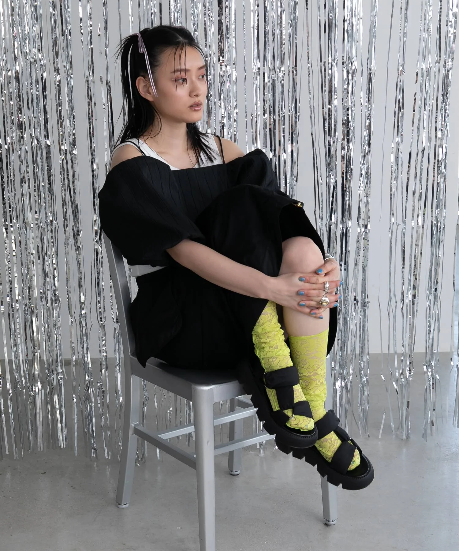 Product image 29