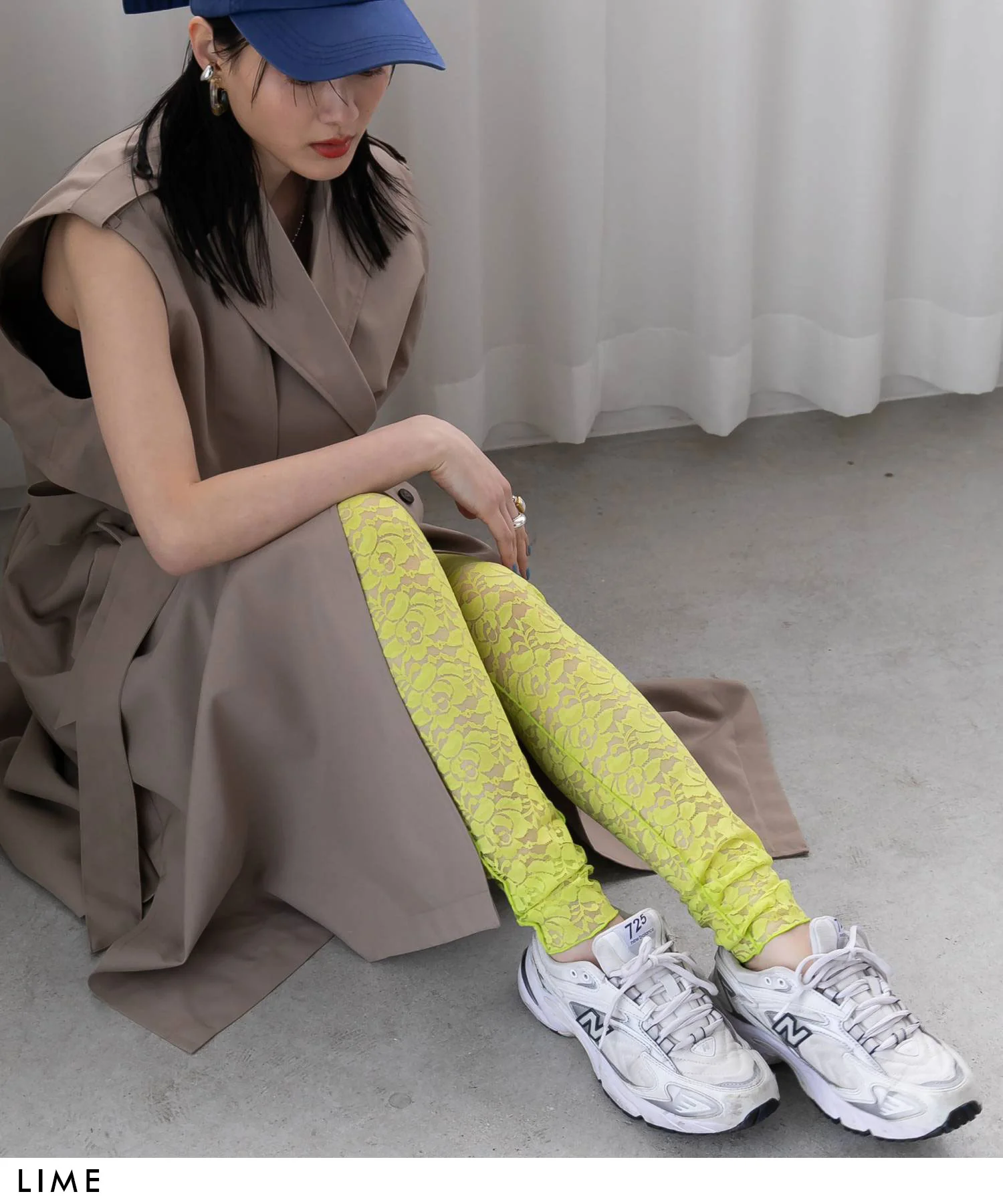 Product image 22