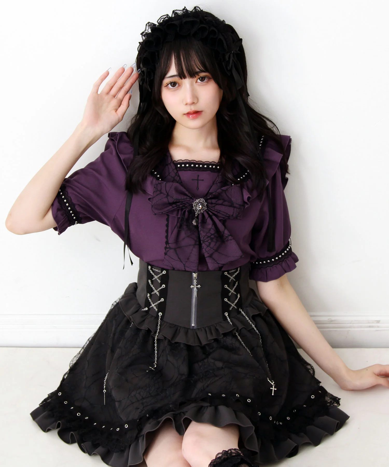 Product image 14