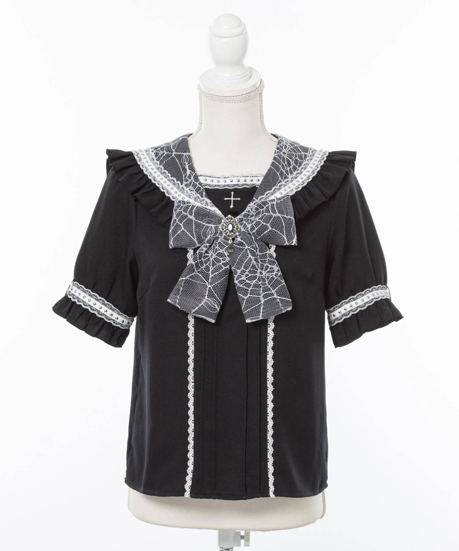 Product image 18