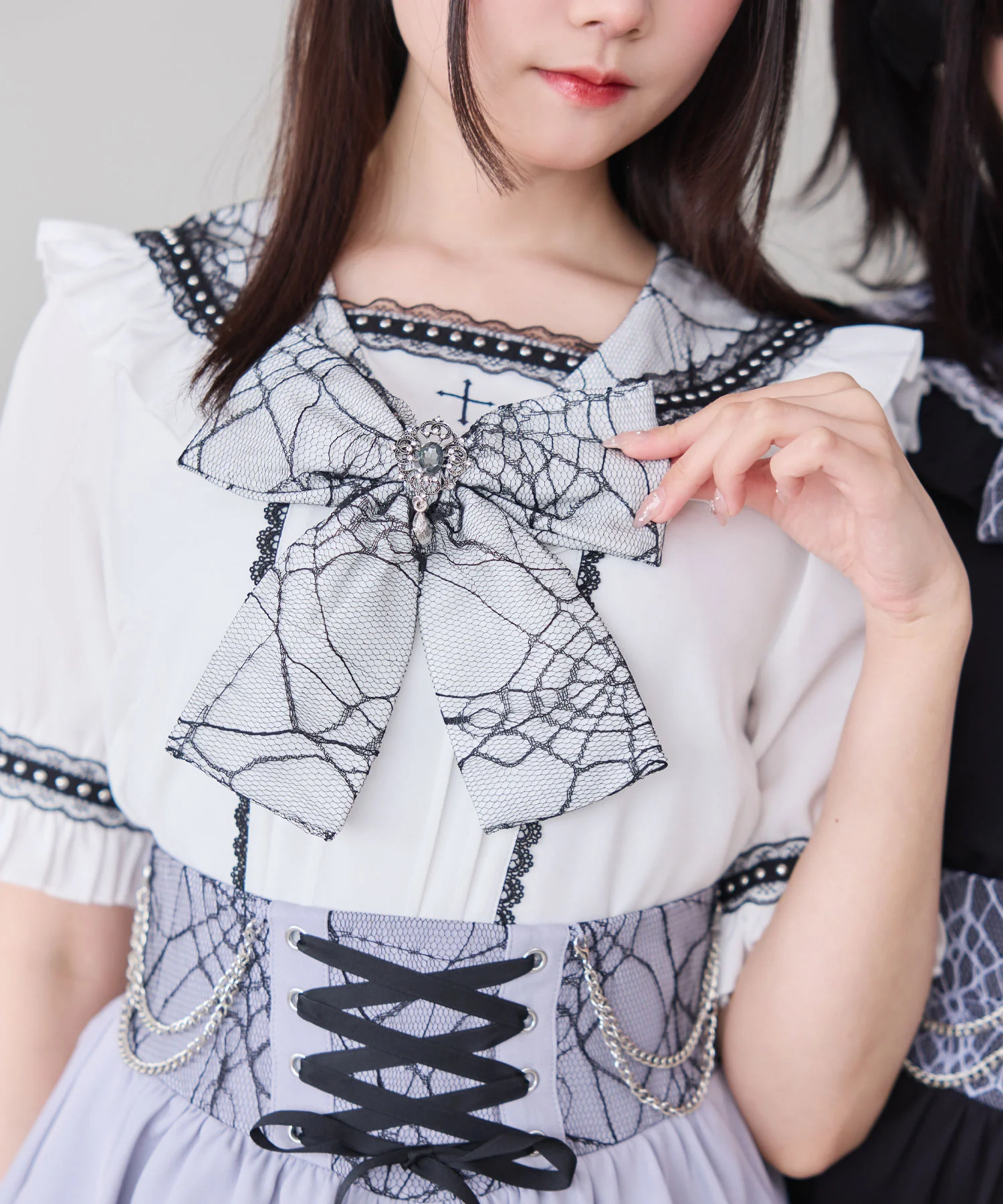 Product image 43