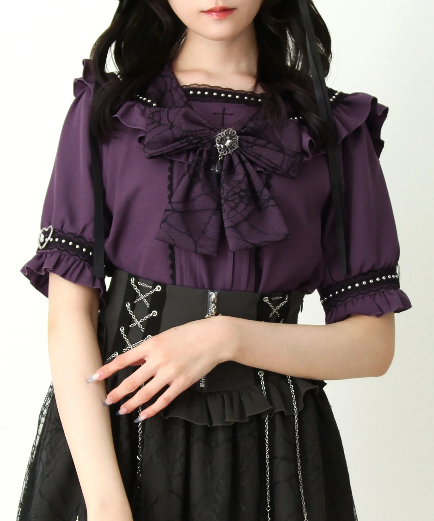 Product image 47