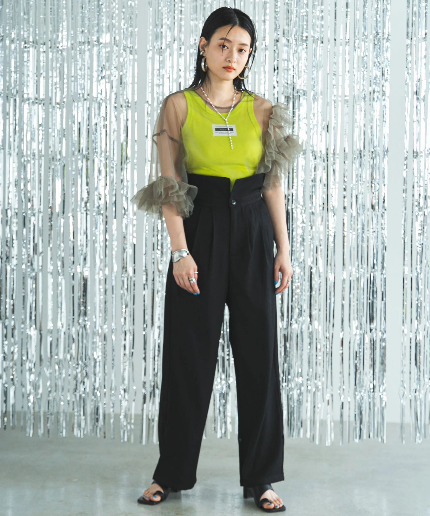 Product image 23