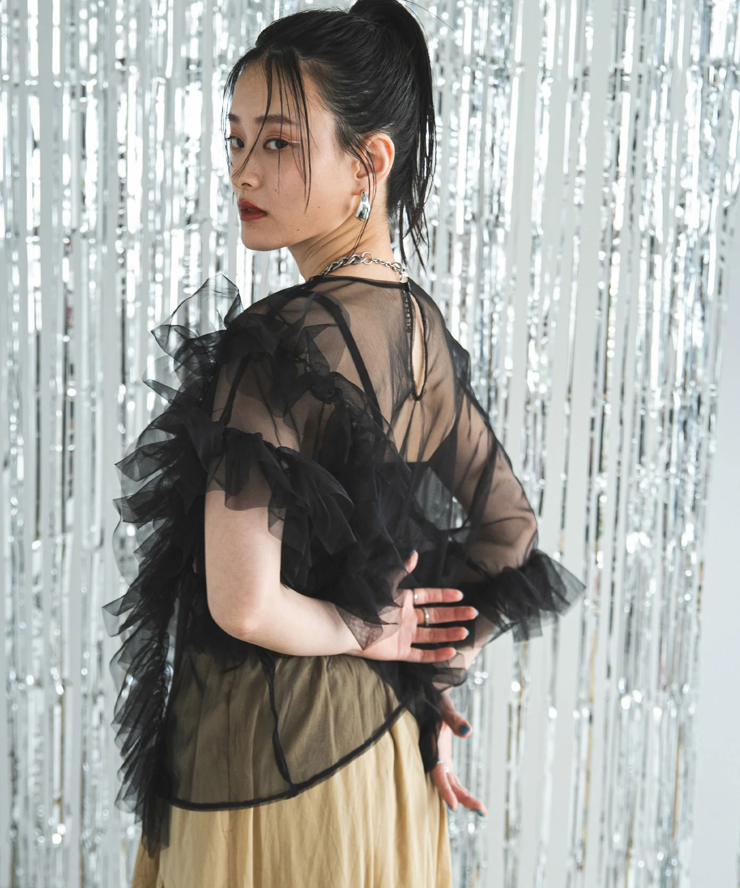 Product image 31