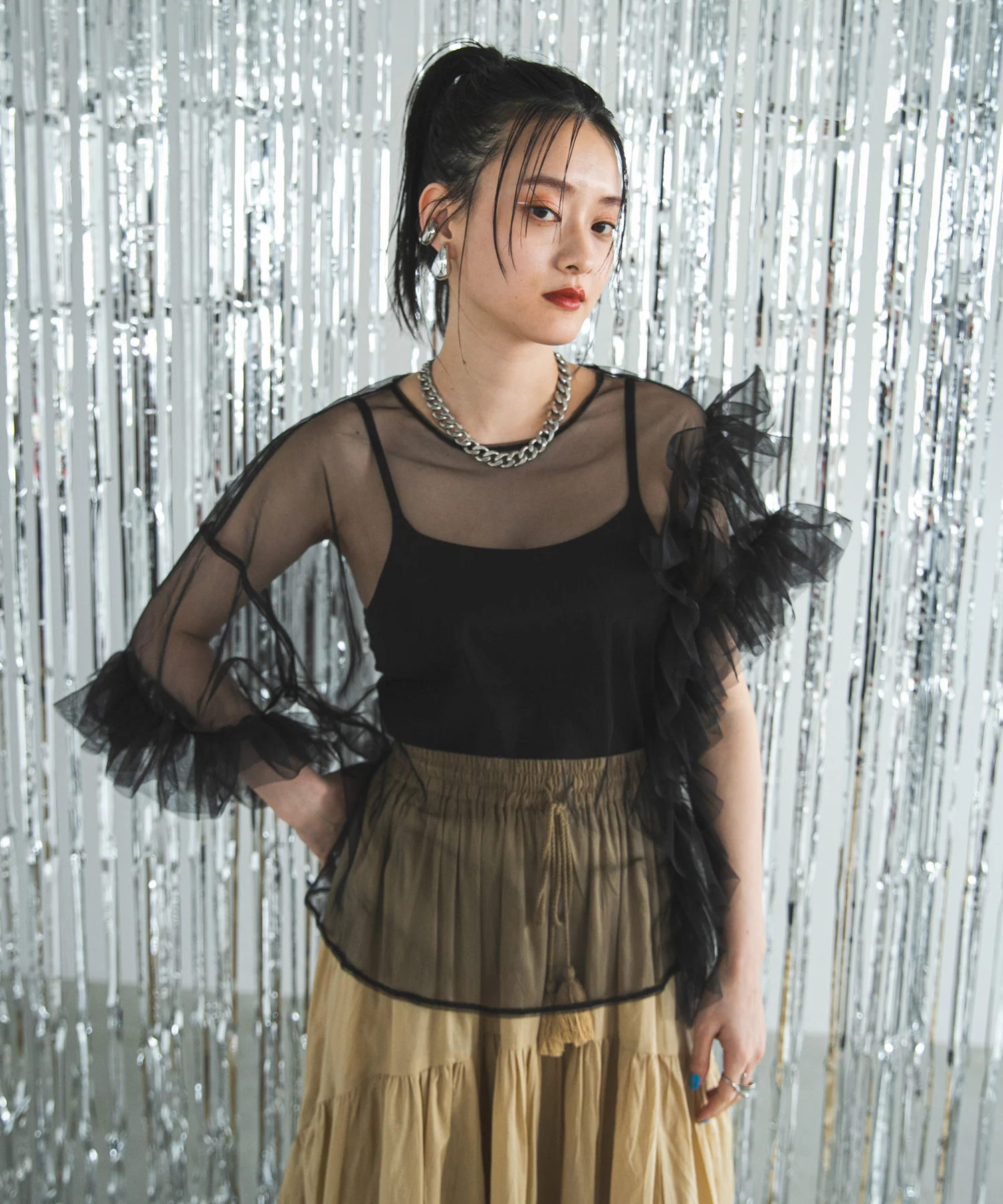 Product image 34
