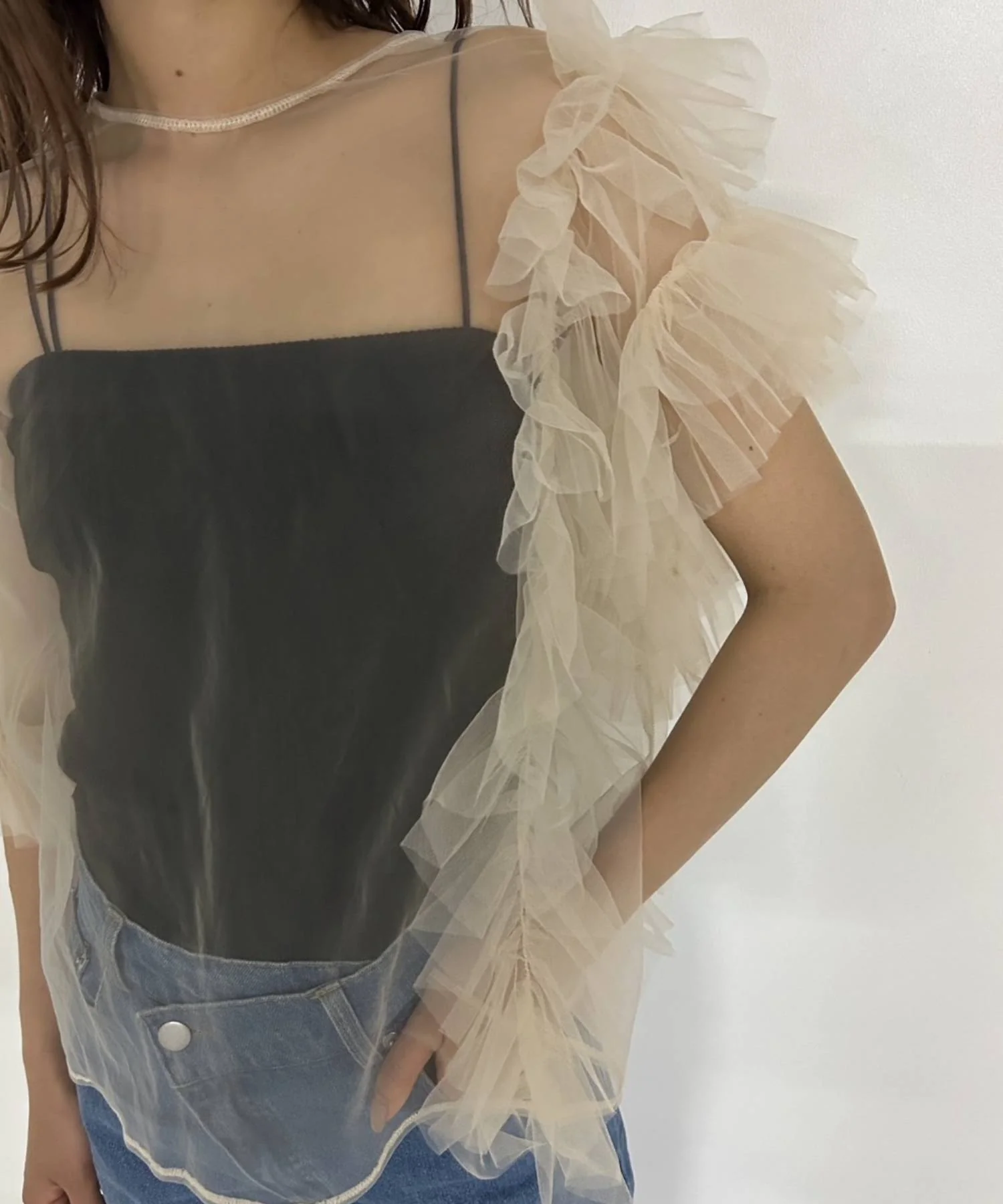 Product image 45
