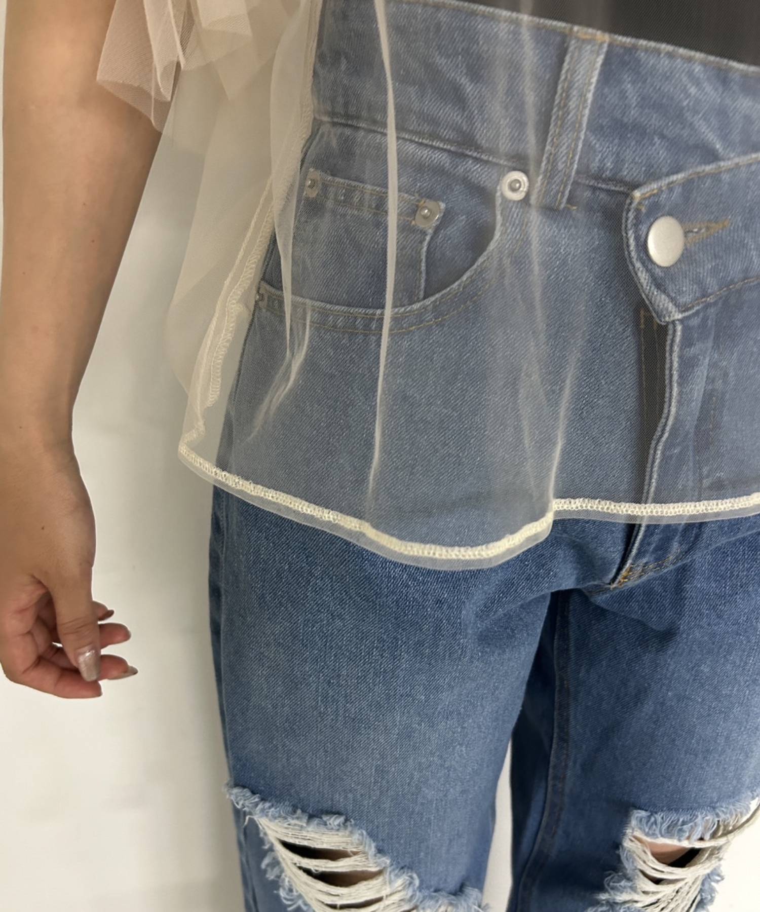 Product image 47