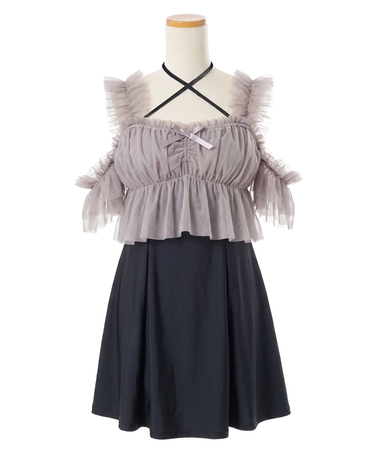 Product image 40