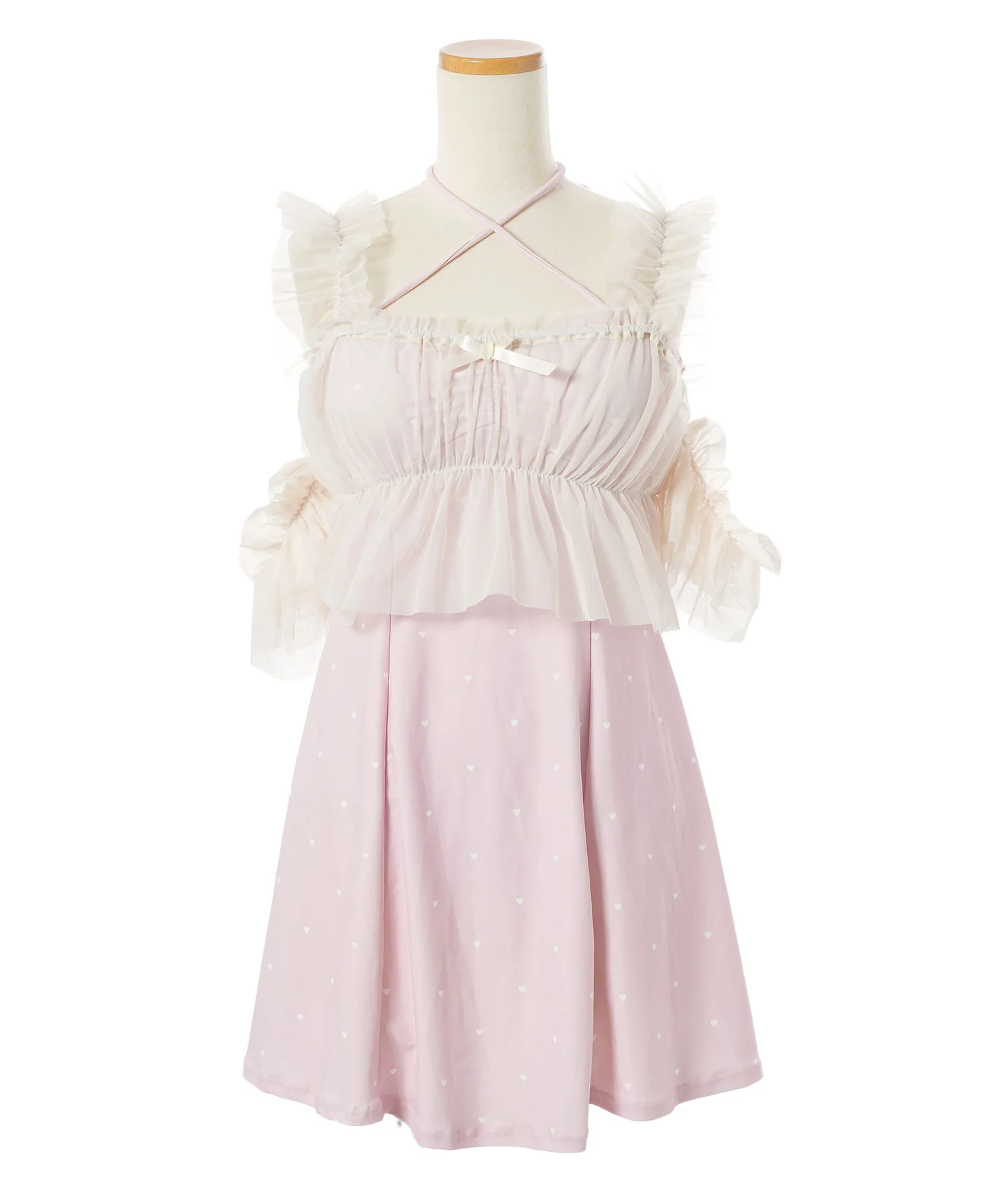 Product image 41