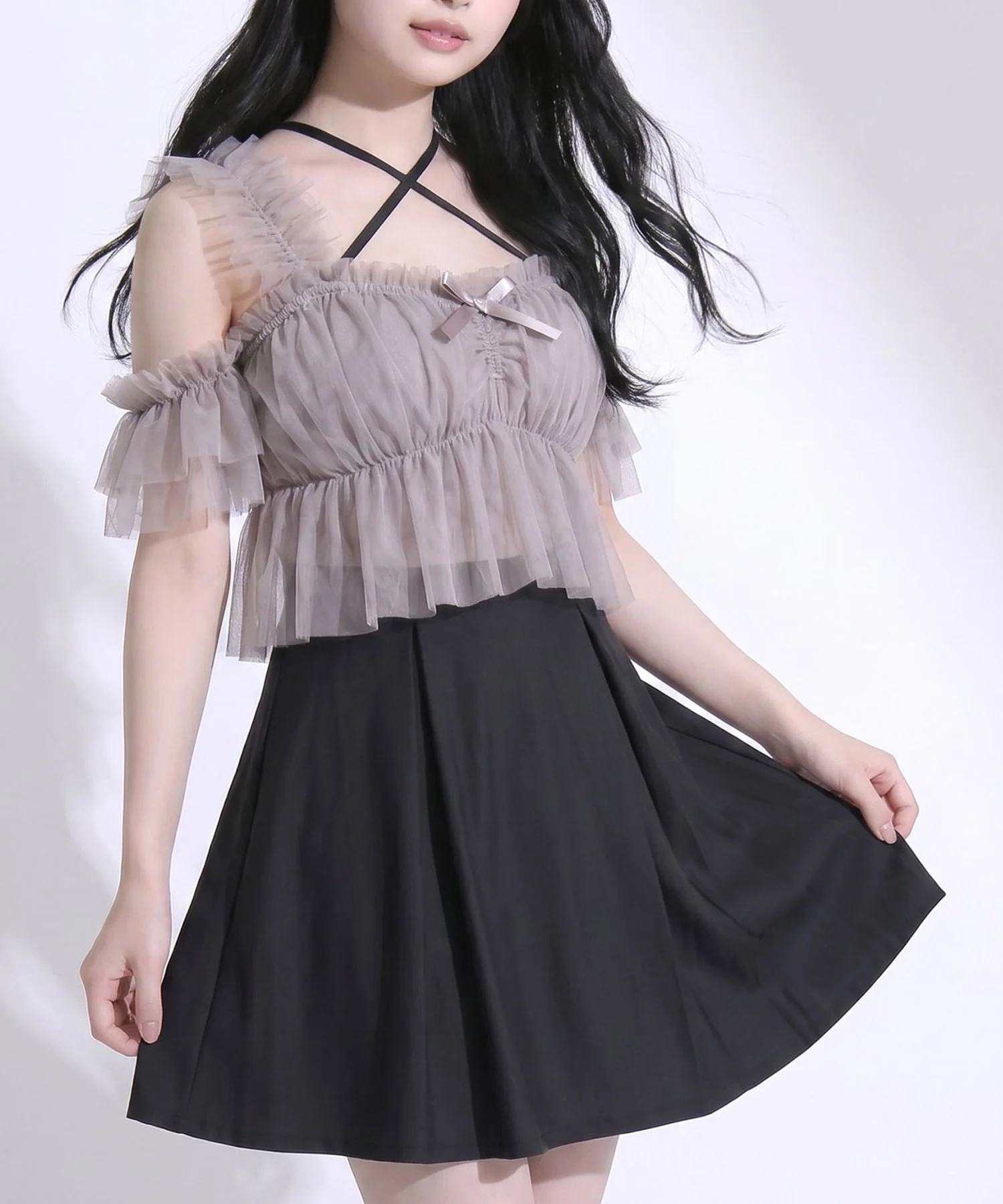 Product image 44