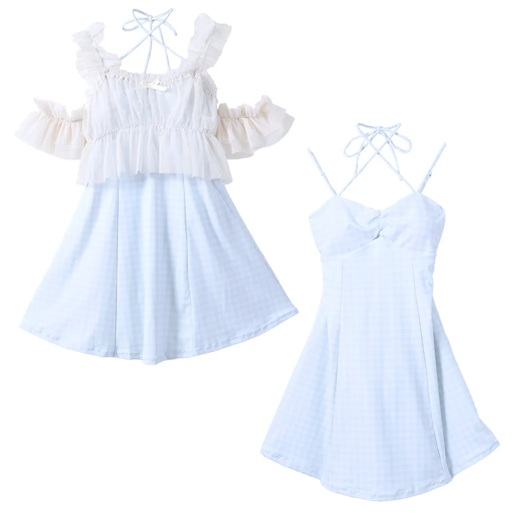 Product image 45