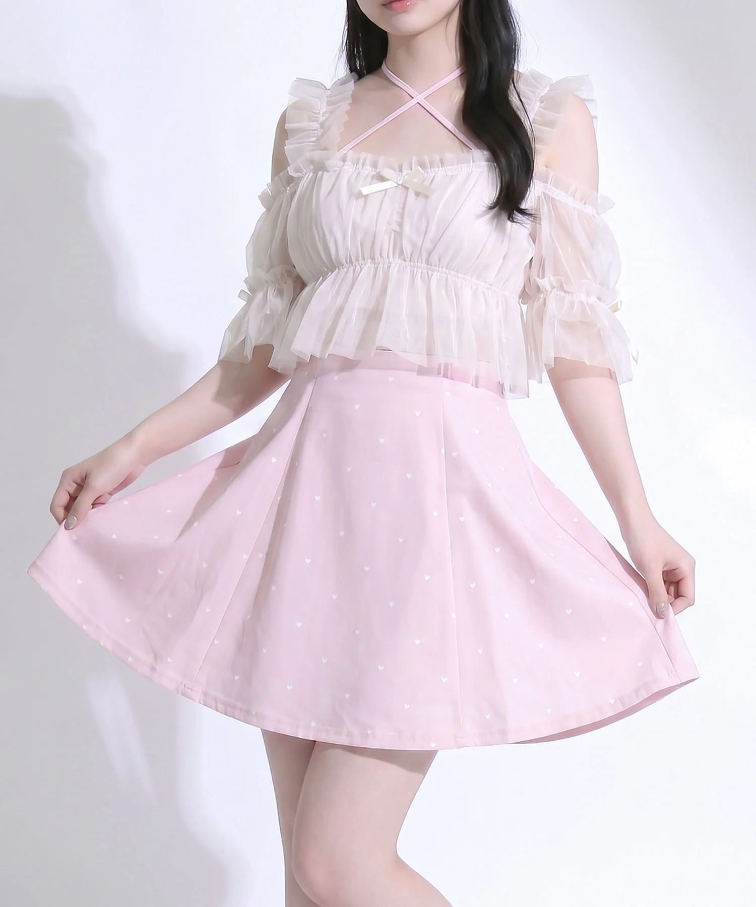 Product image 46