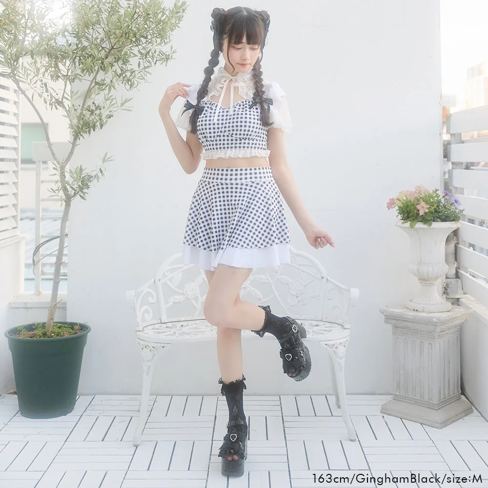 Product image 38