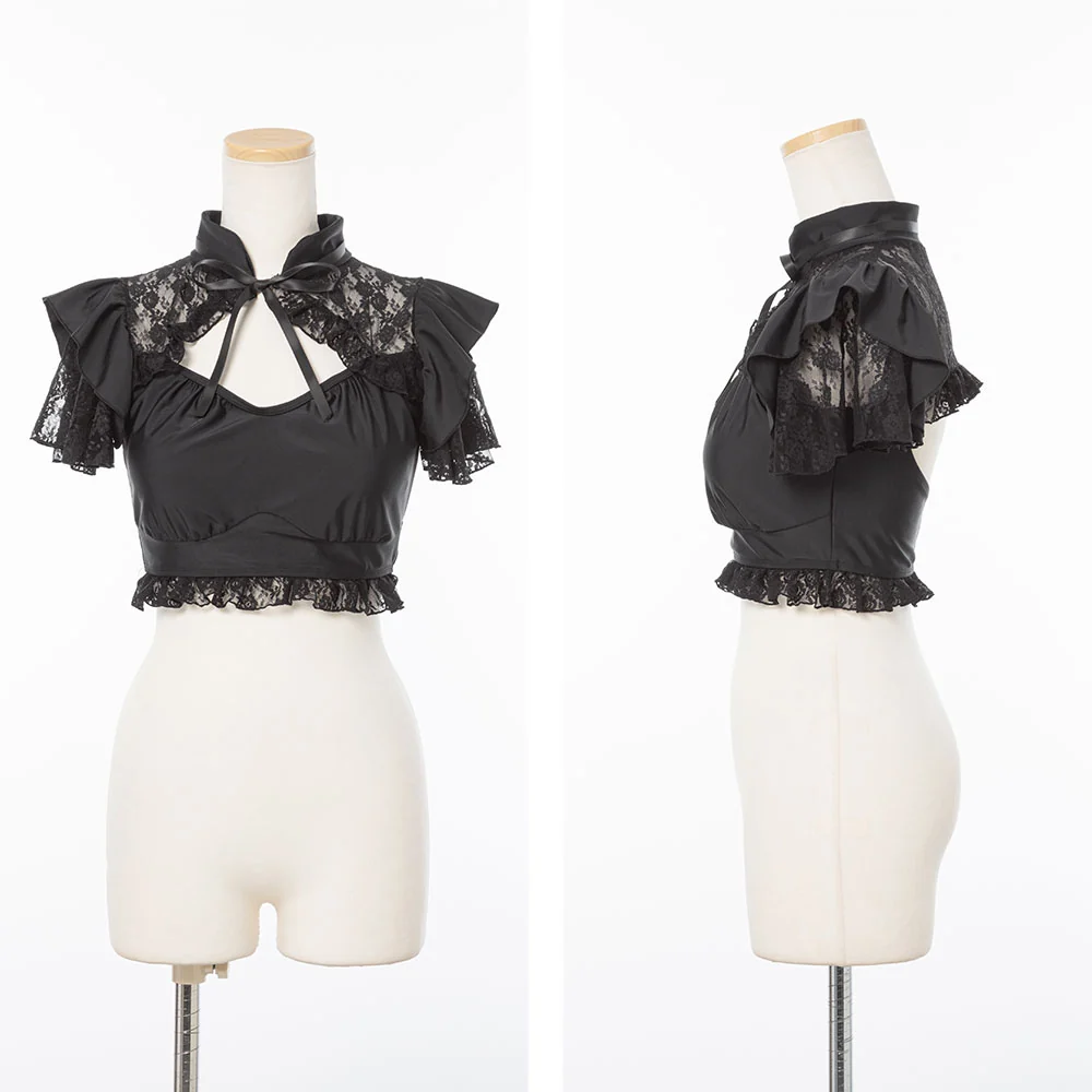 Product image 50