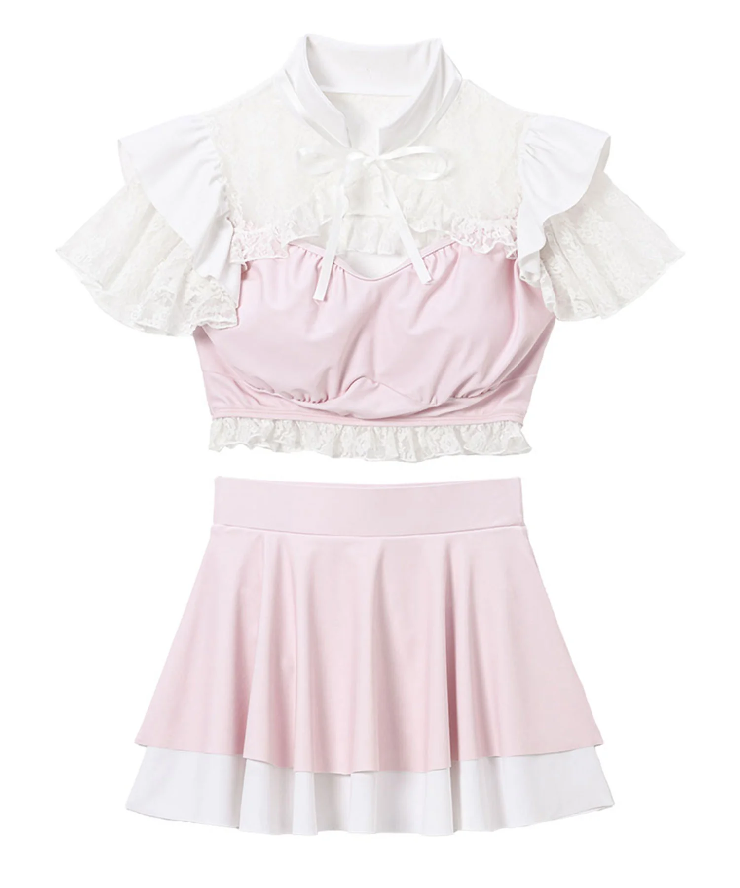 Product image 60