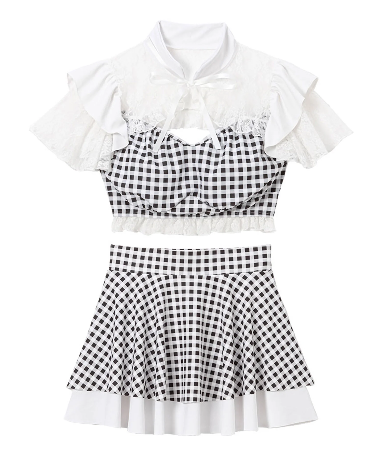 Product image 61
