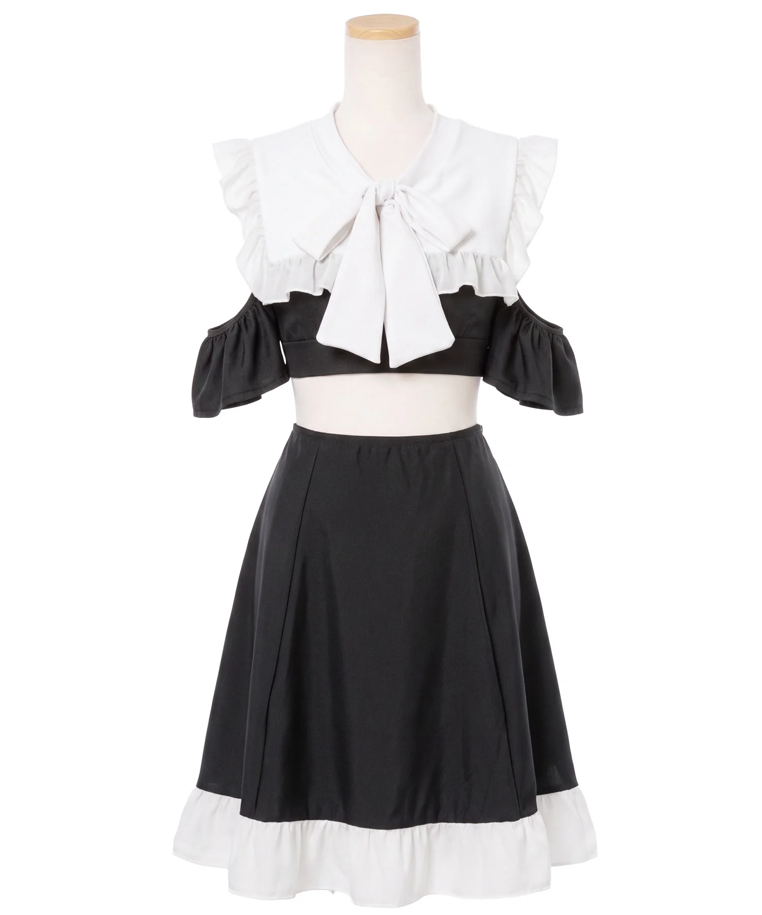 Product image 47