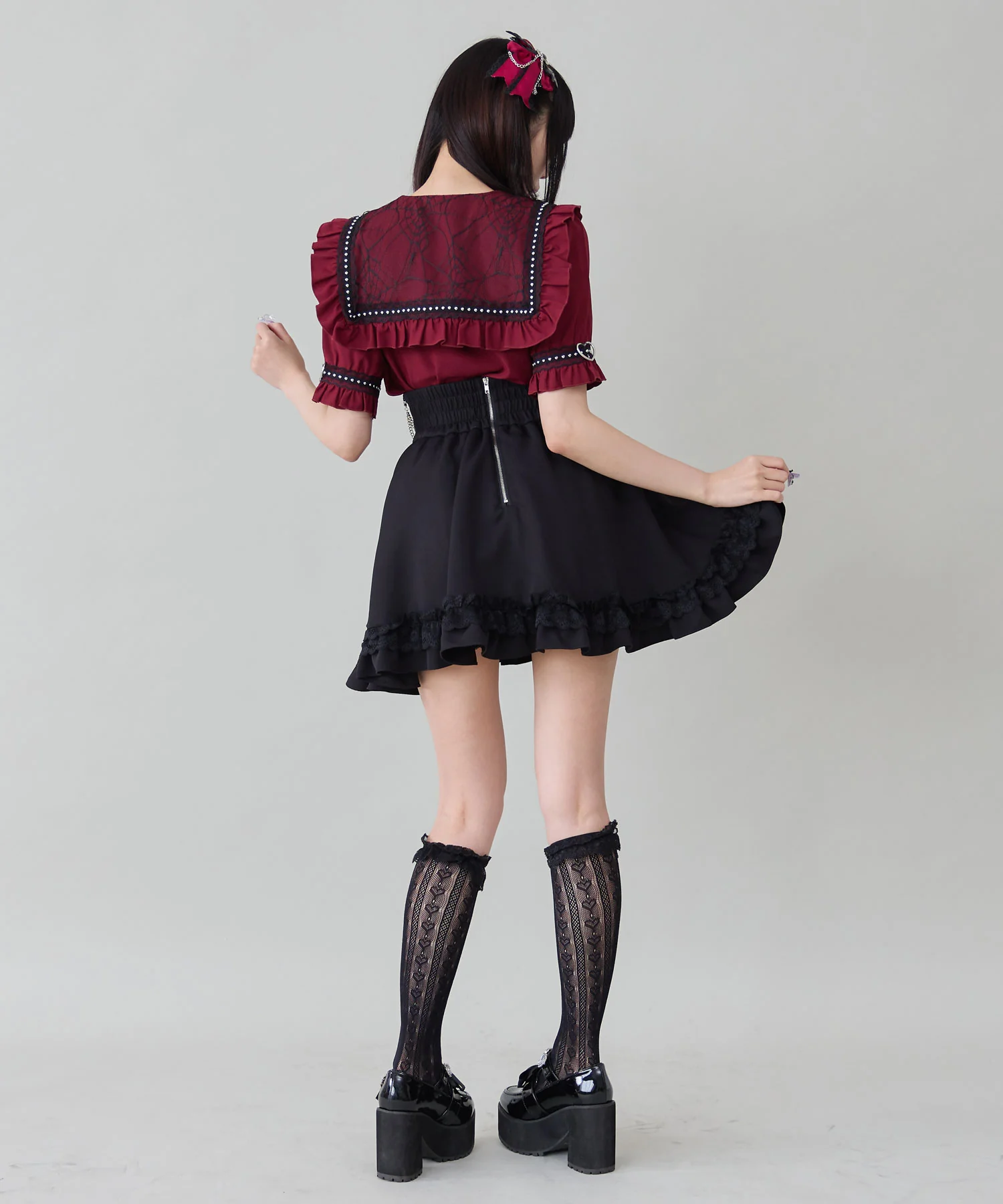 Product image 22