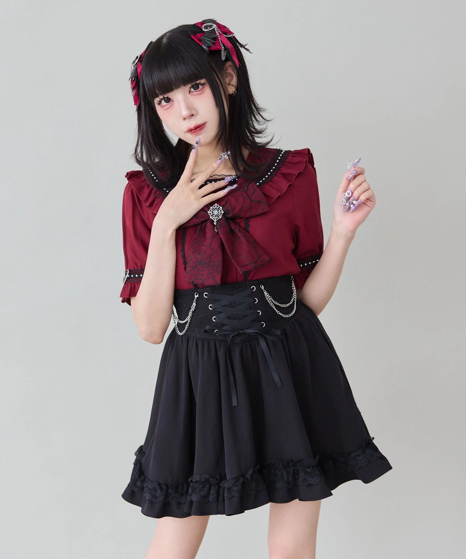 Product image 23