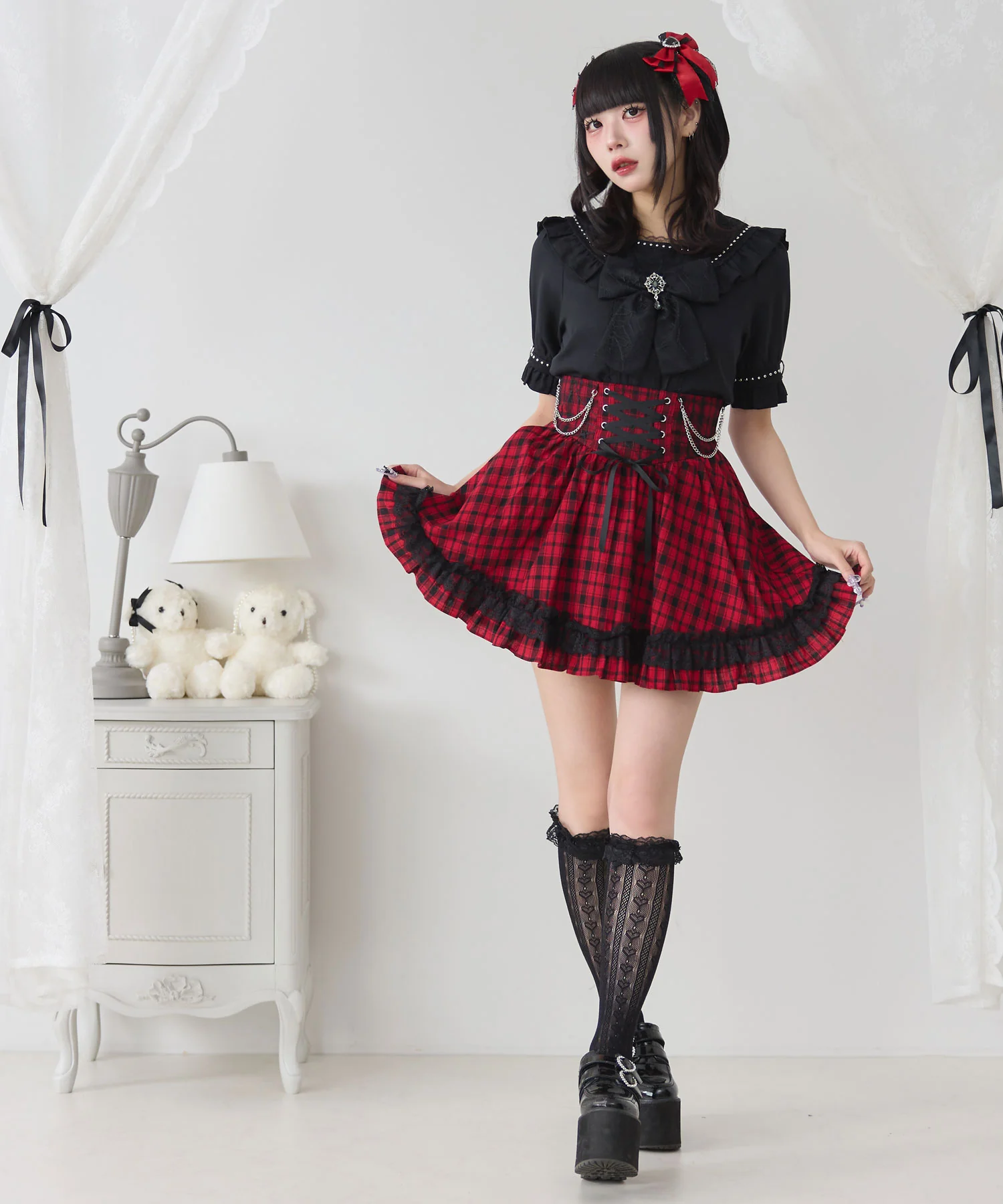 Product image 27