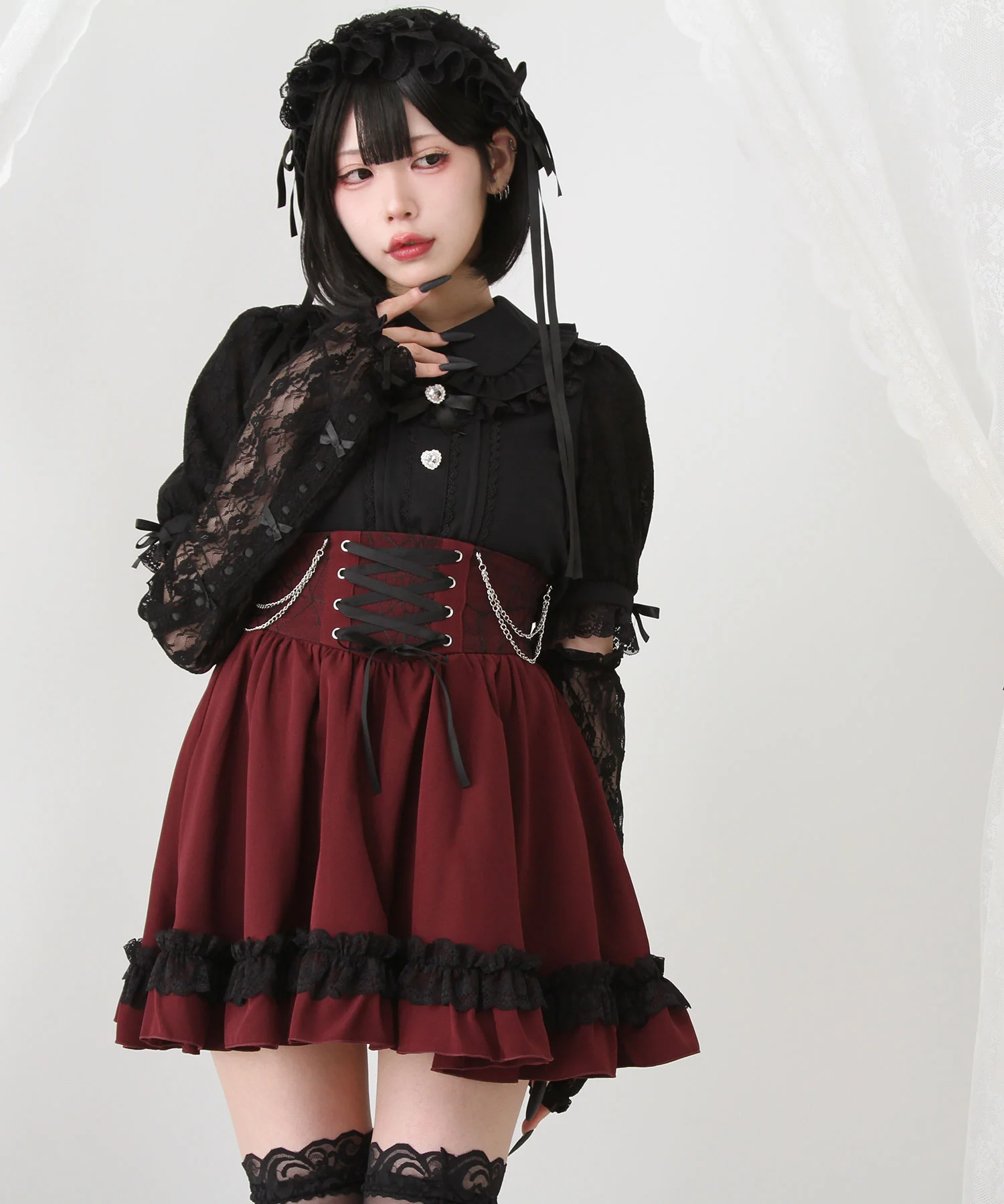 Product image 29