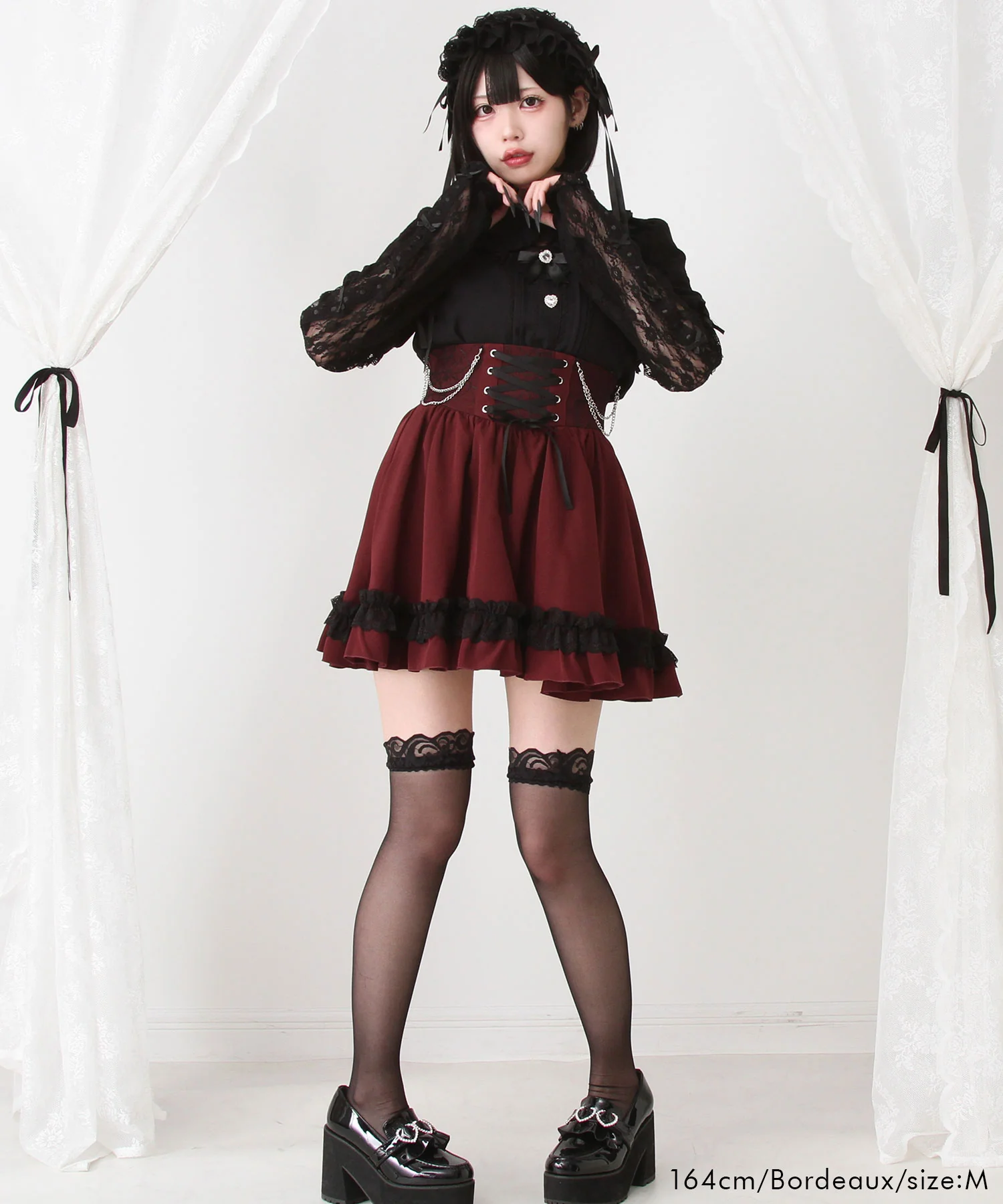 Product image 30