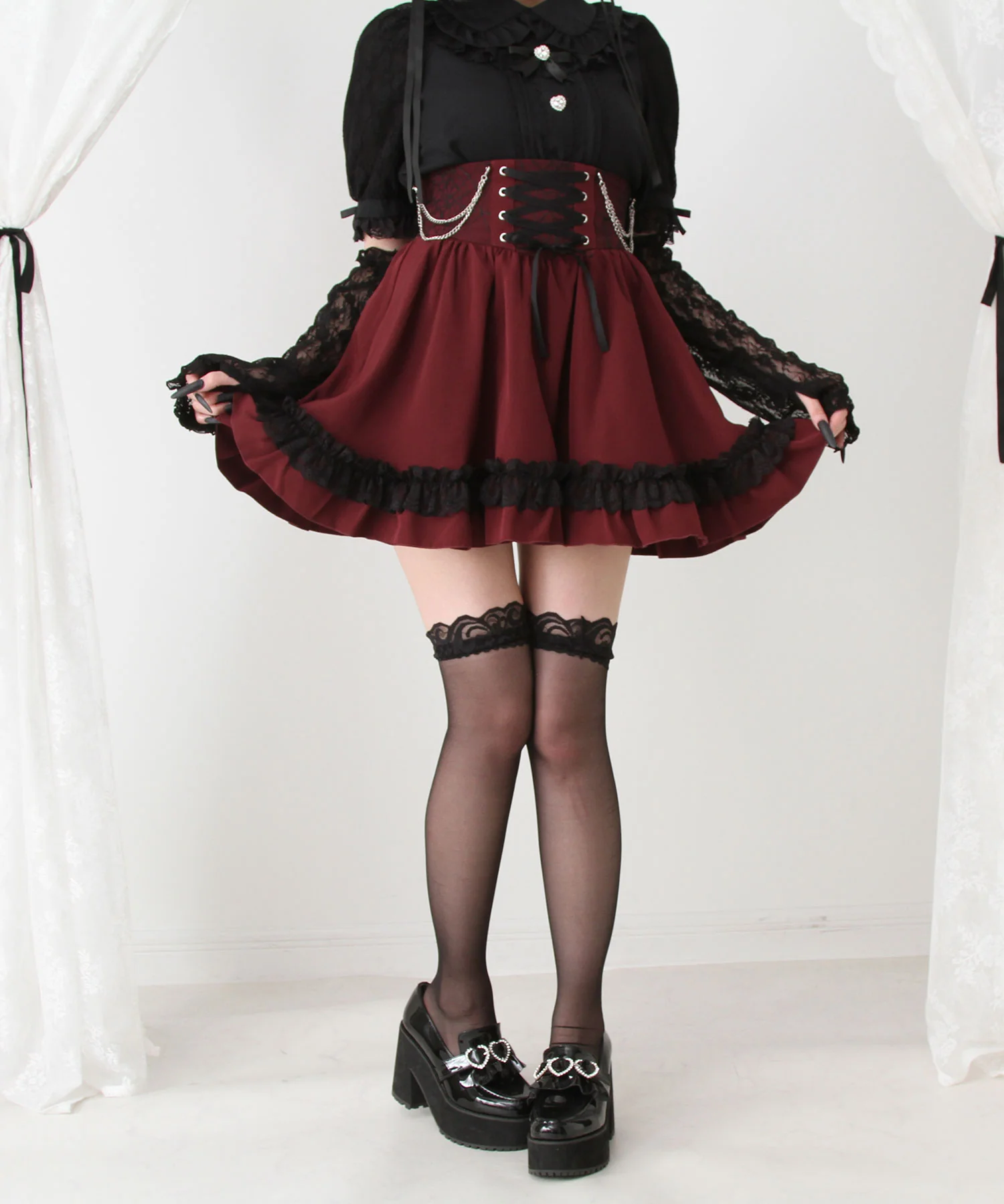 Product image 32