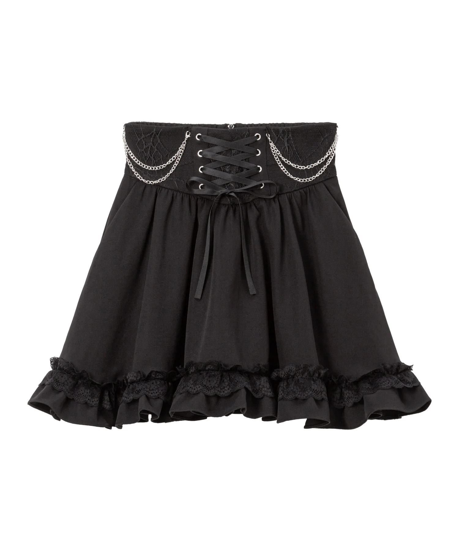 Product image 46