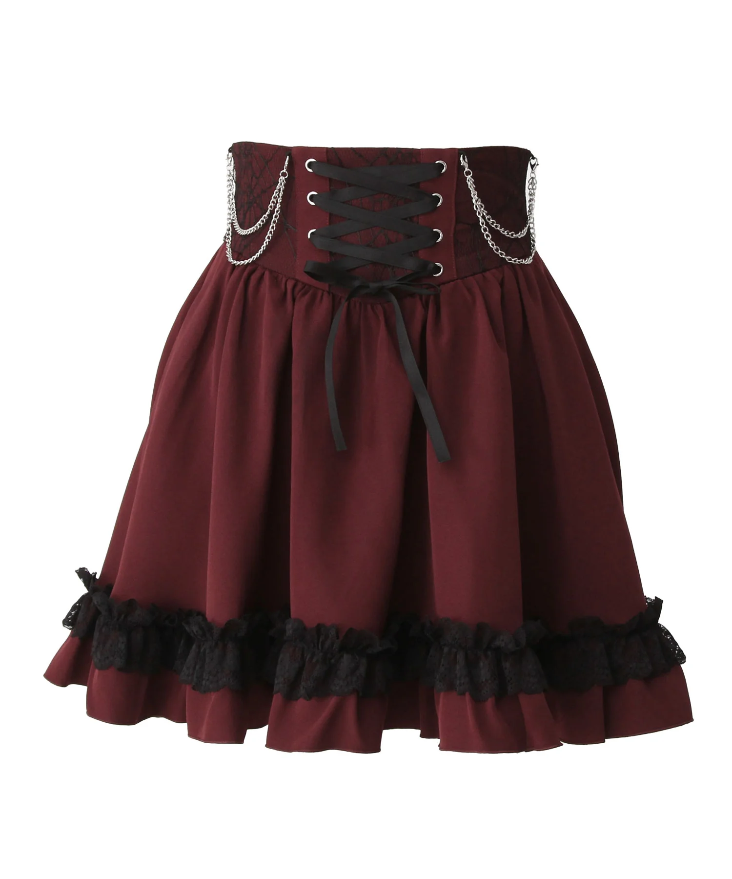 Product image 48