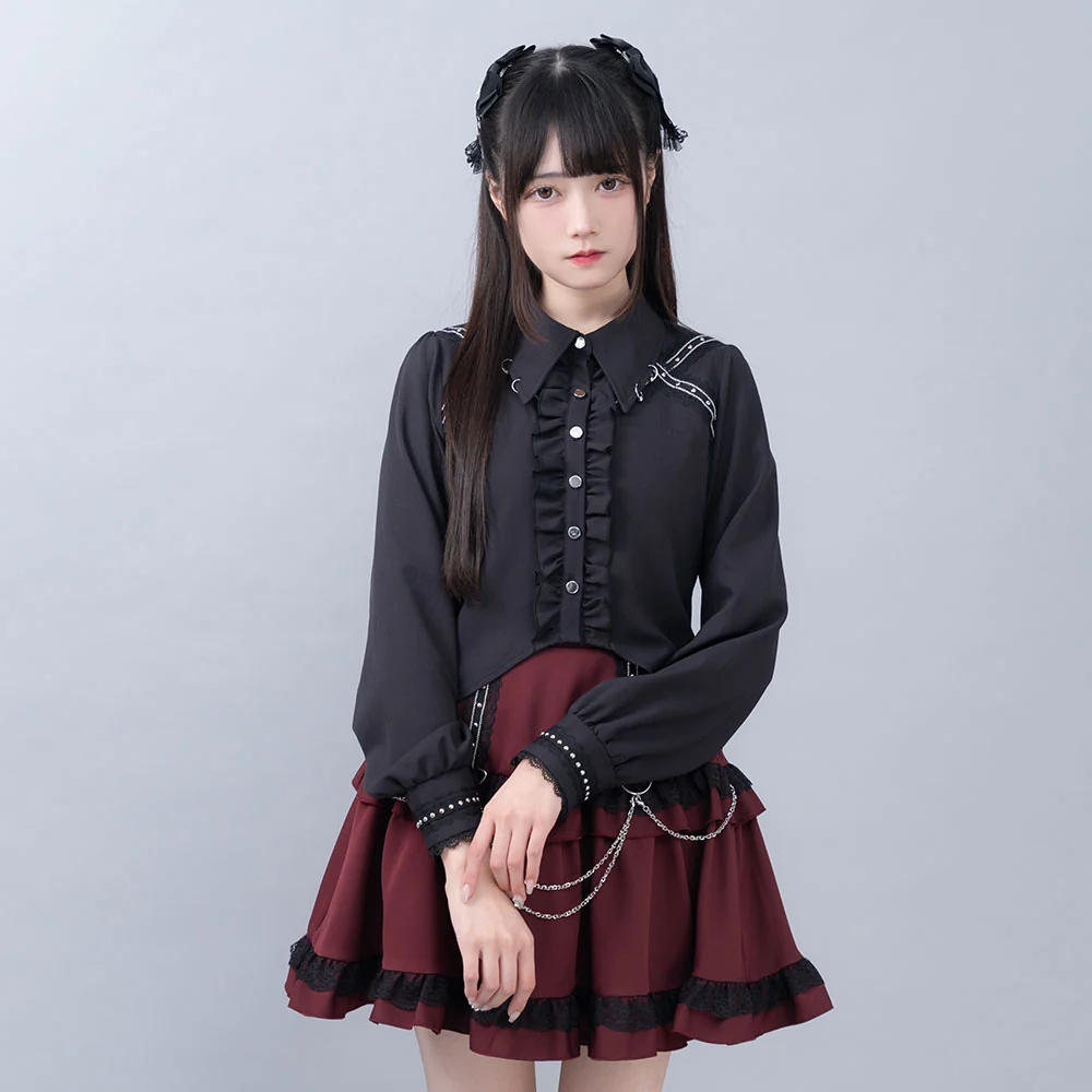 Product image 24