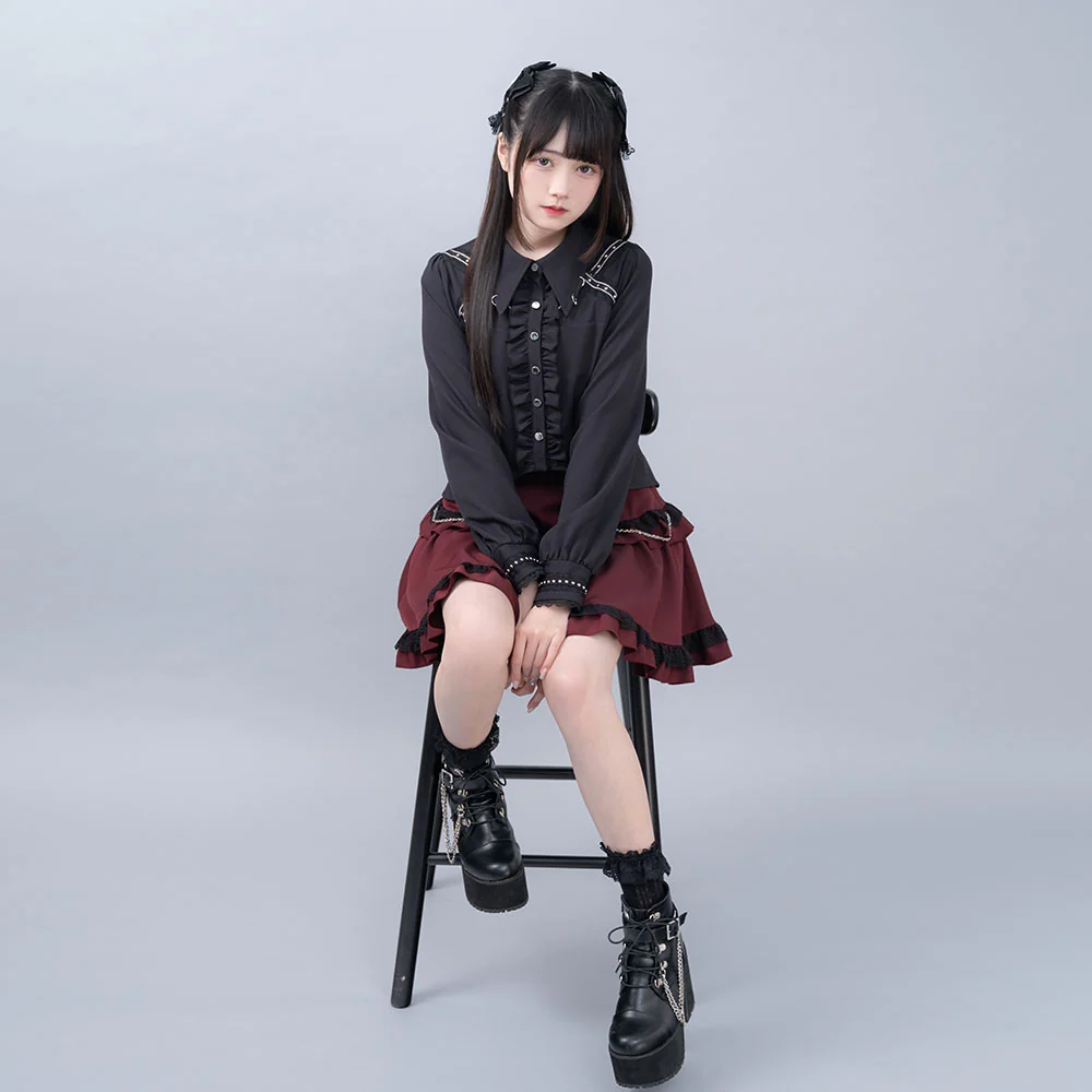 Product image 26