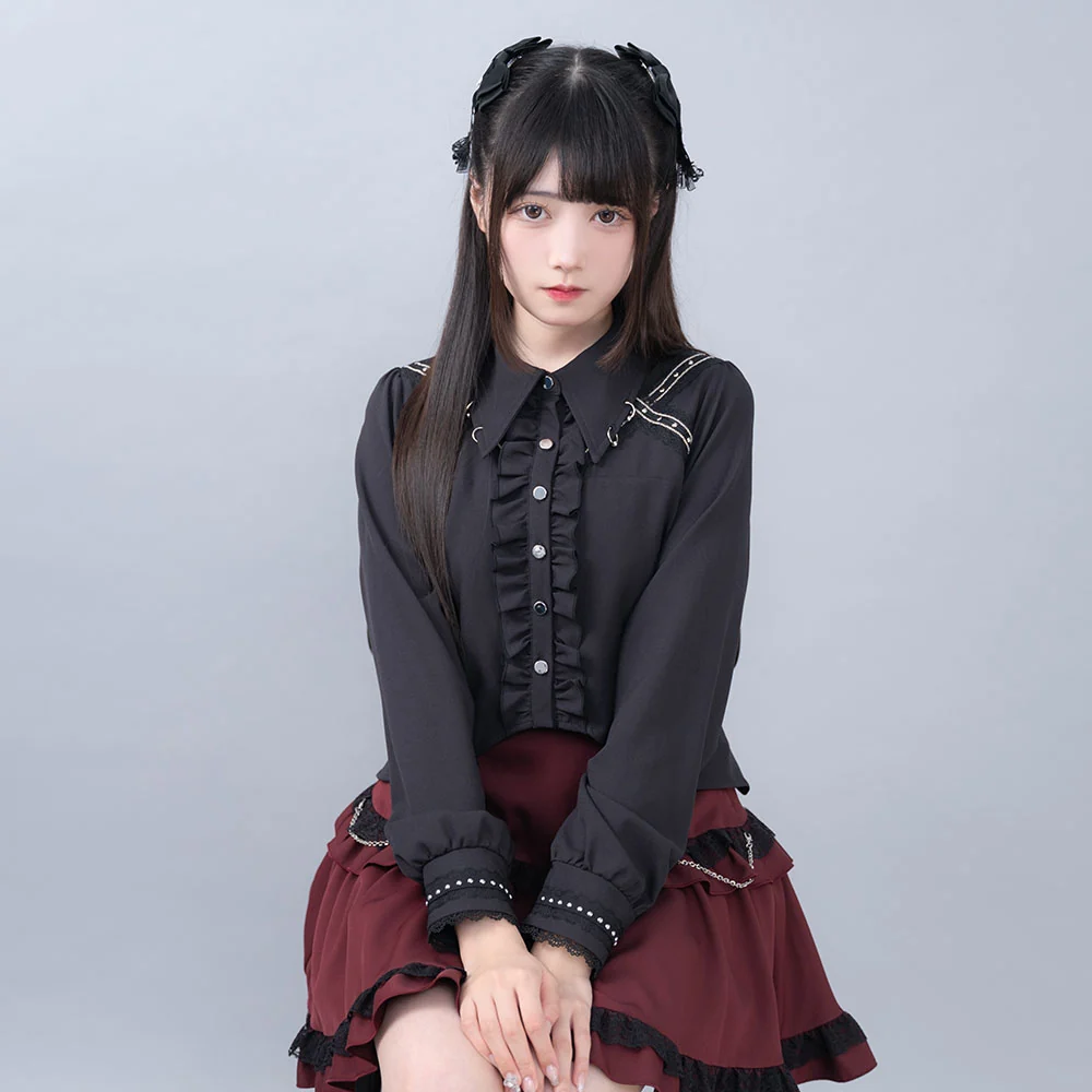 Product image 27