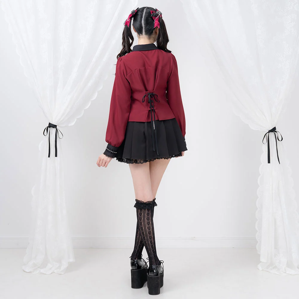 Product image 31