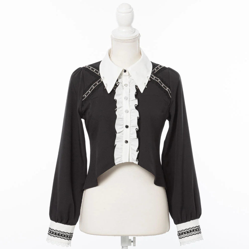 Product image 32
