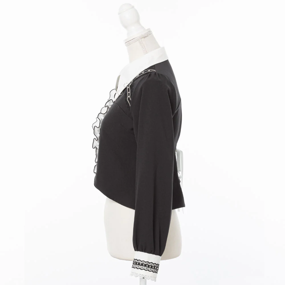 Product image 34
