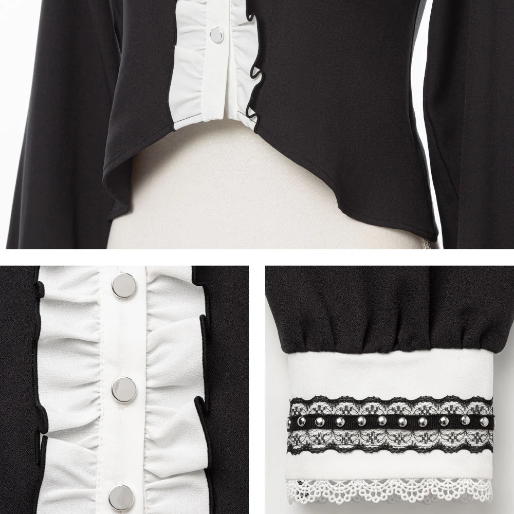 Product image 37