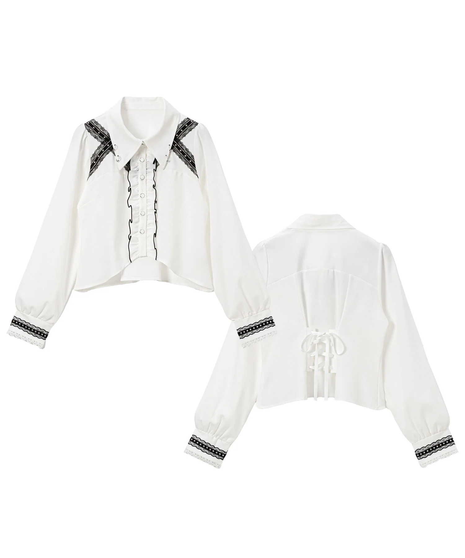 Product image 39