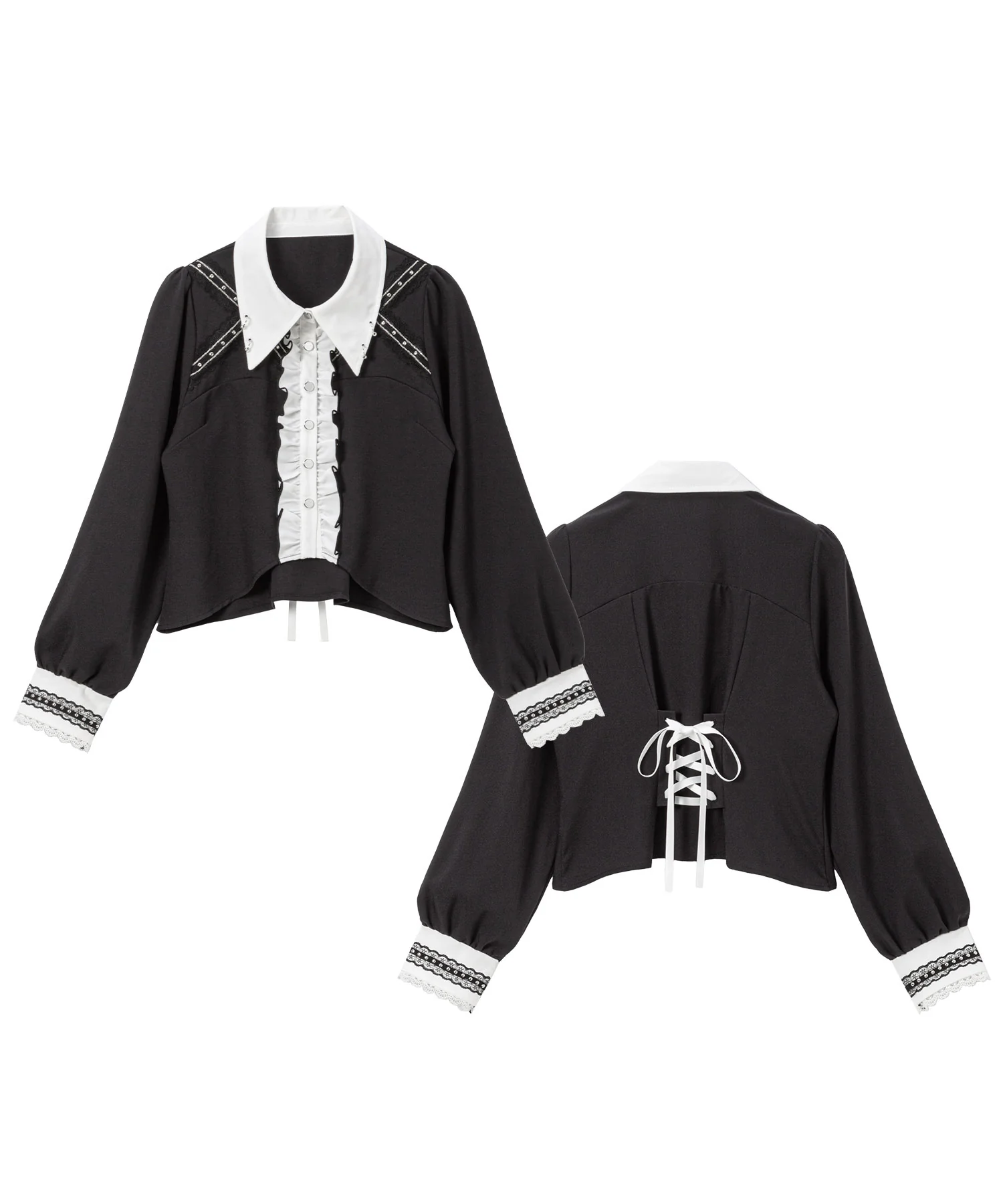 Product image 40