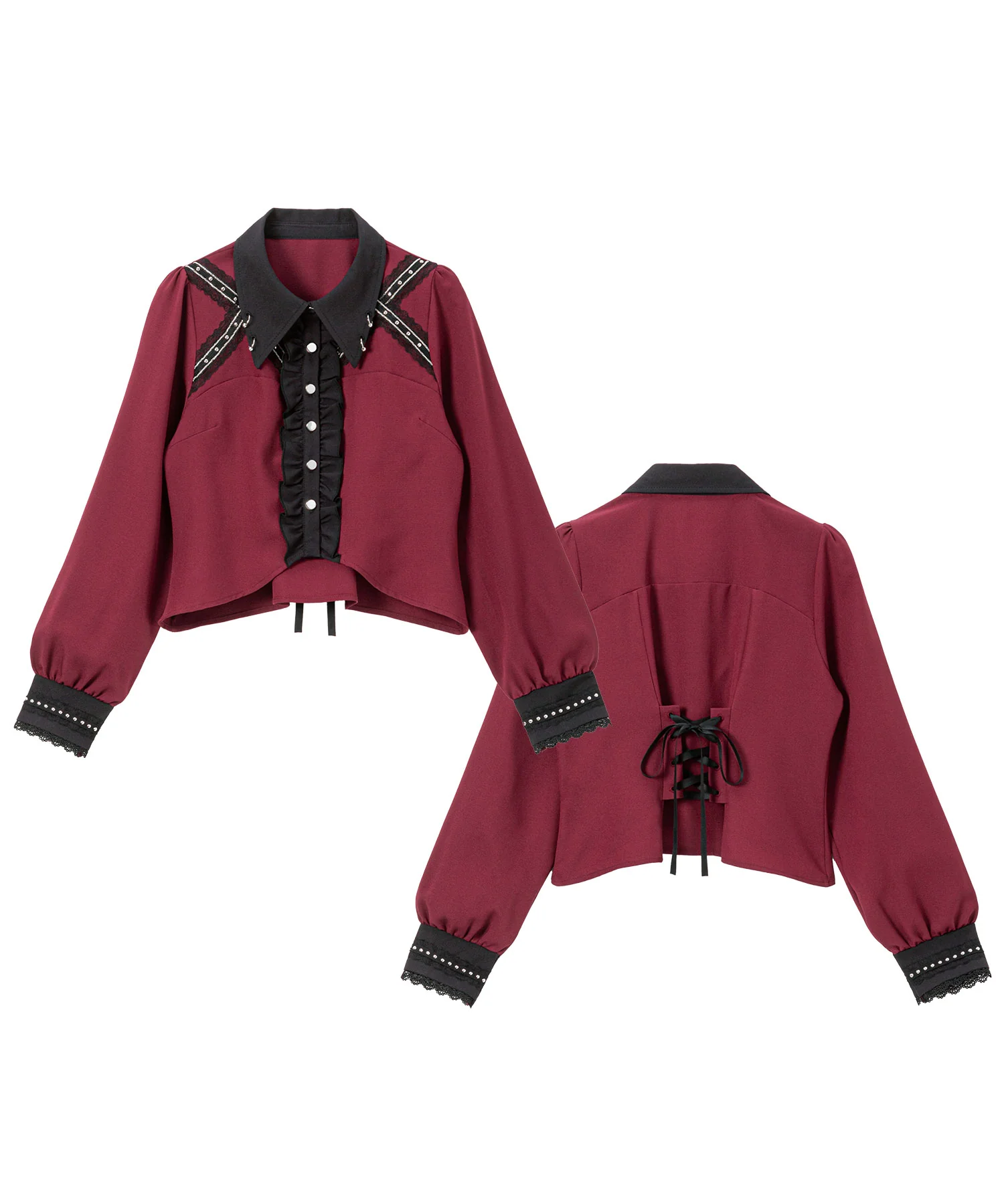 Product image 42