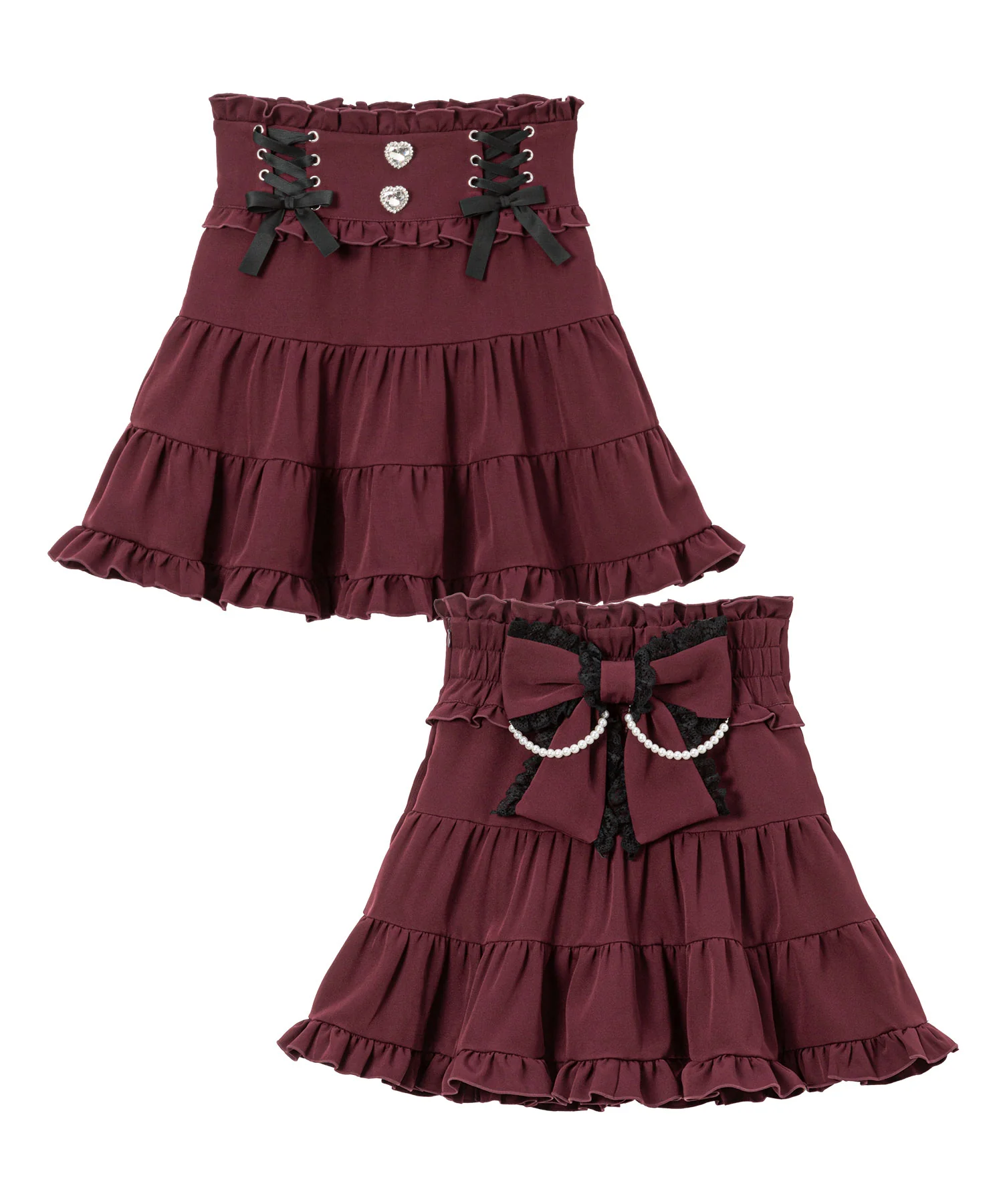 Product image 44