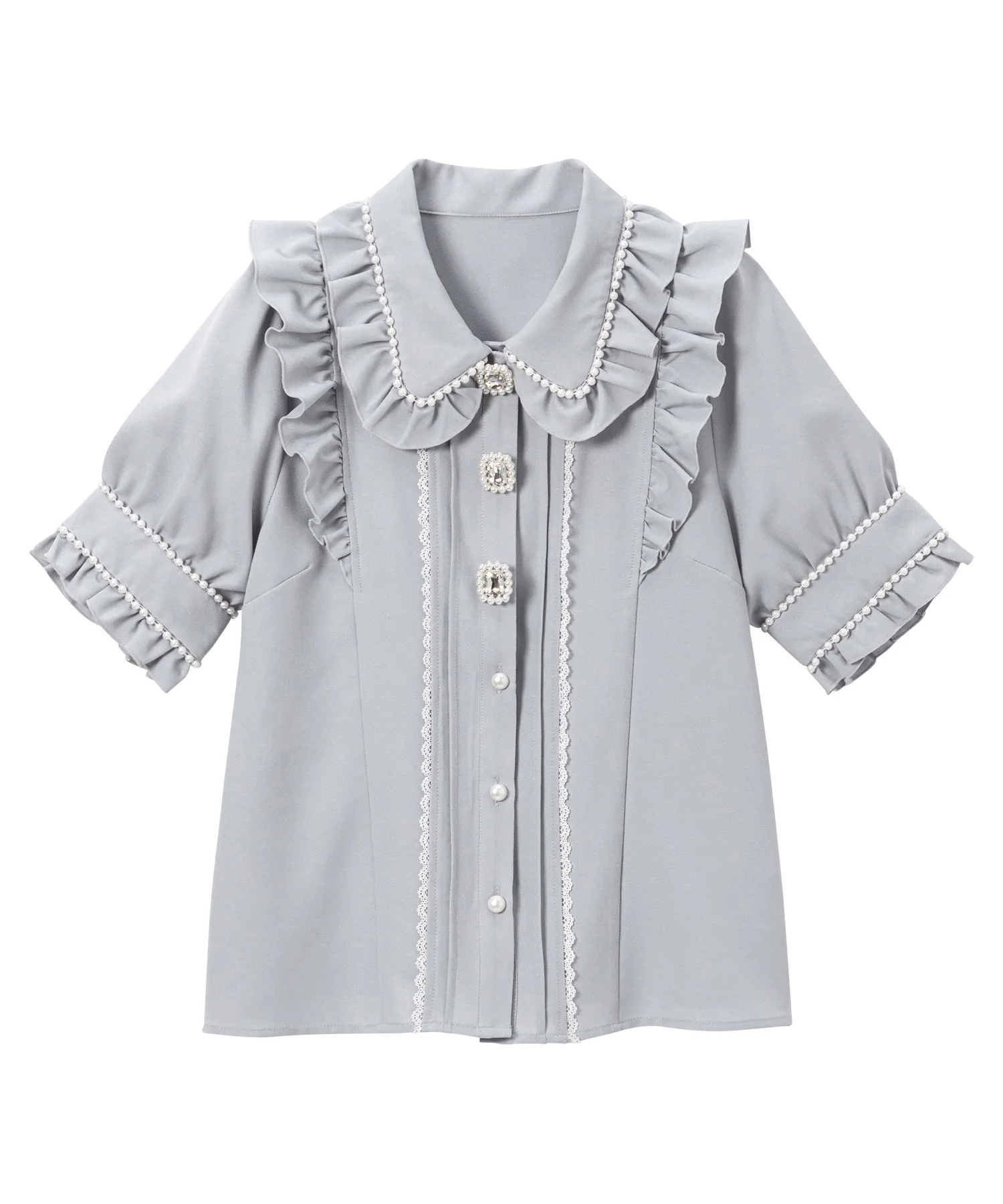 Product image 17