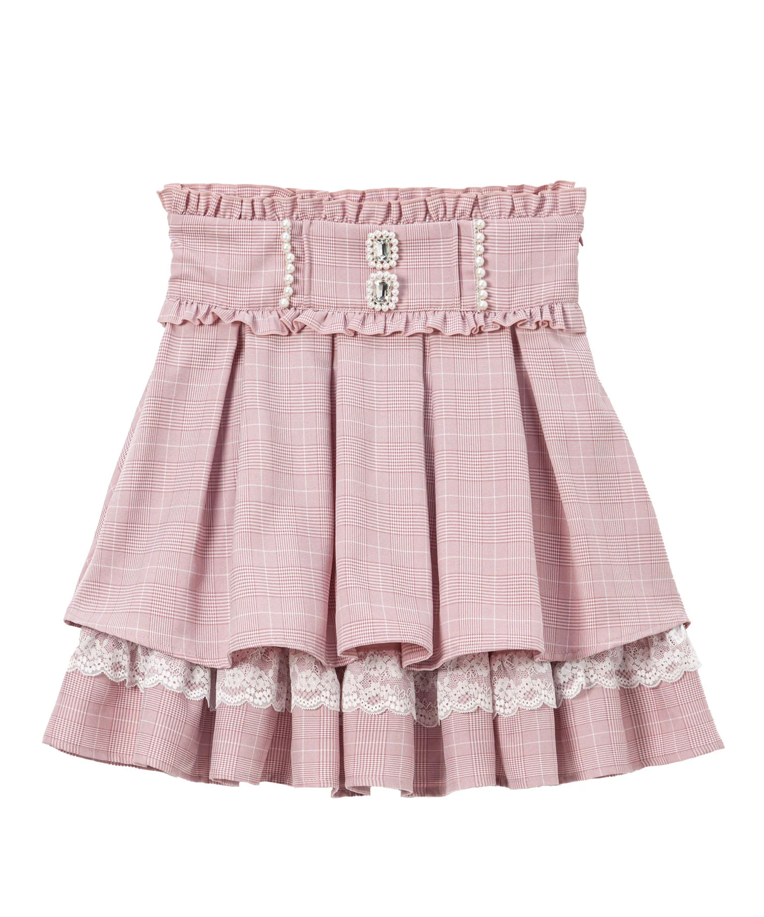 Product image 44