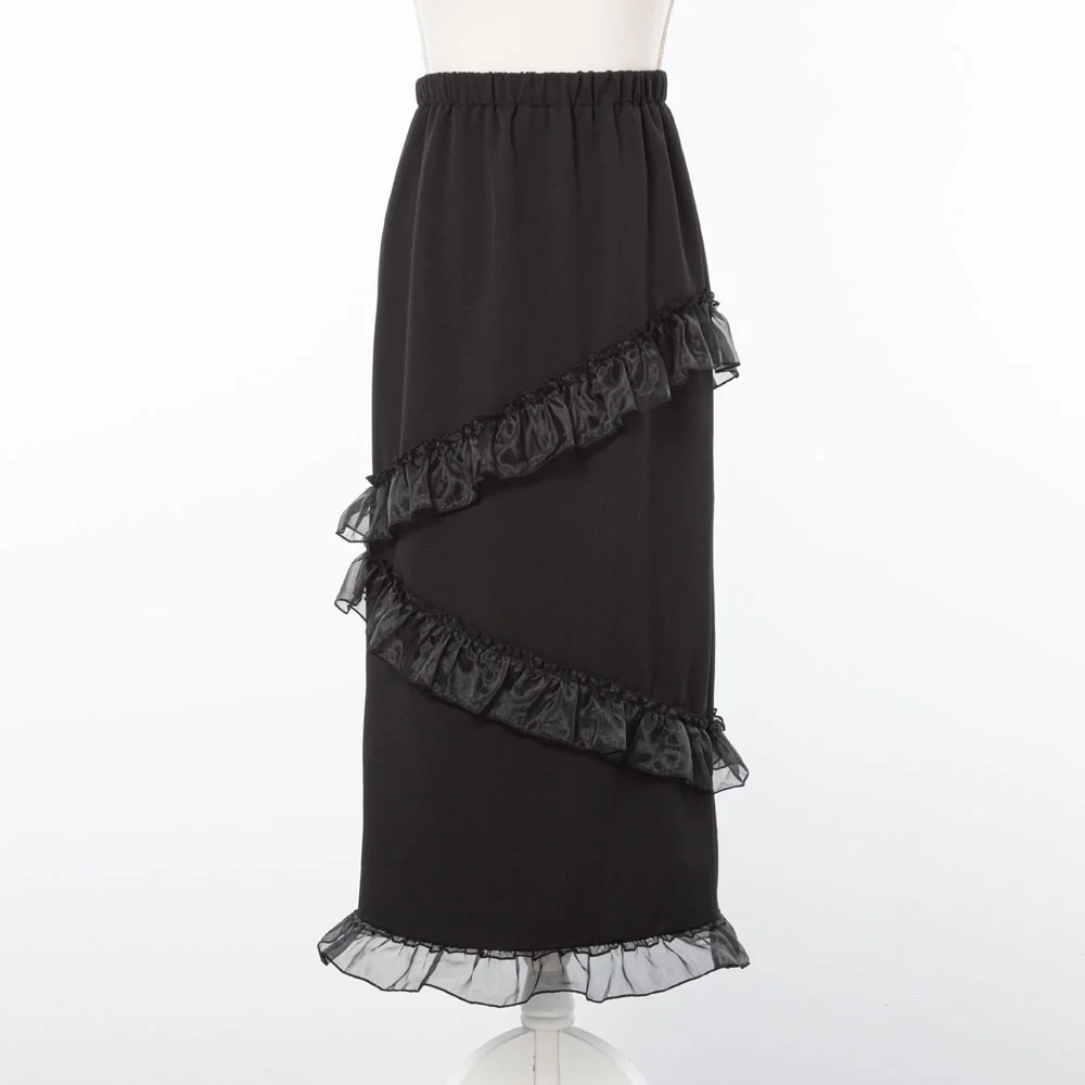 Product image 64